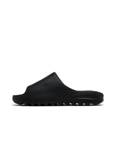 YZY YS01 Black YS01BLACK MBS