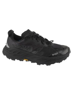Hoka M Speedgoat 7 GTX 1176674BBNB