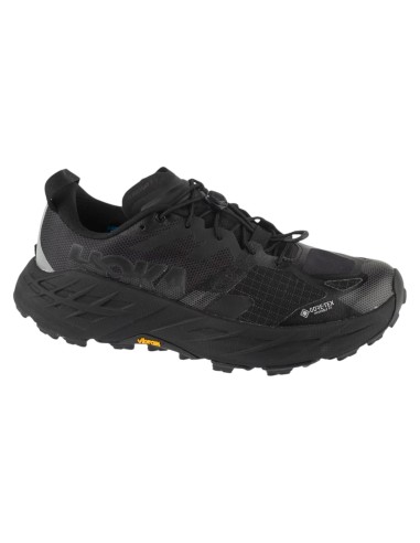 Hoka M Speedgoat 7 GTX 1176674BBNB