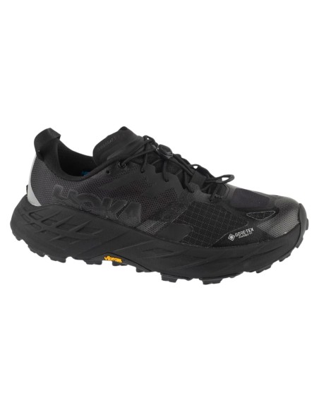 Hoka M Speedgoat 7 GTX 1176674BBNB