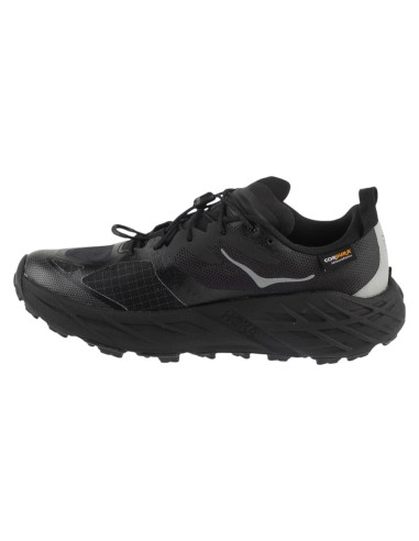 Hoka M Speedgoat 7 GTX 1176674BBNB