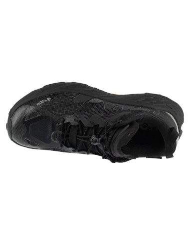 Hoka M Speedgoat 7 GTX 1176674BBNB