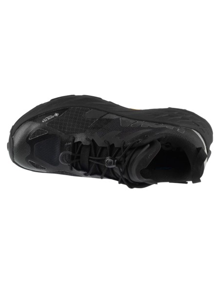 Hoka M Speedgoat 7 GTX 1176674BBNB