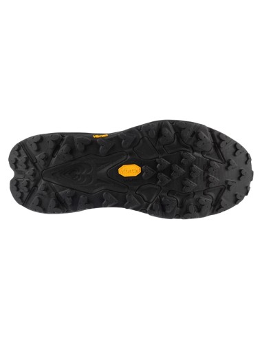 Hoka M Speedgoat 7 GTX 1176674BBNB