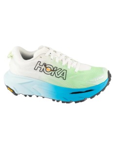 Hoka W Mafate 5 1168723FSTT