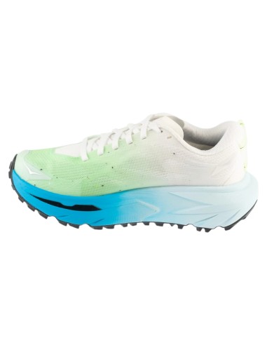 Hoka W Mafate 5 1168723FSTT