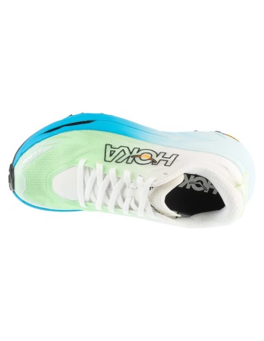 Hoka W Mafate 5 1168723FSTT