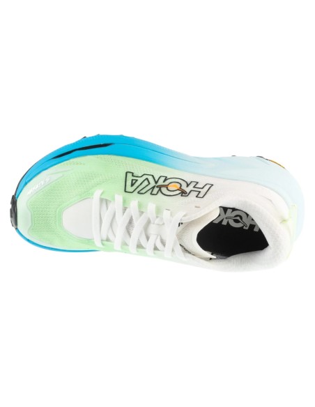 Hoka W Mafate 5 1168723FSTT