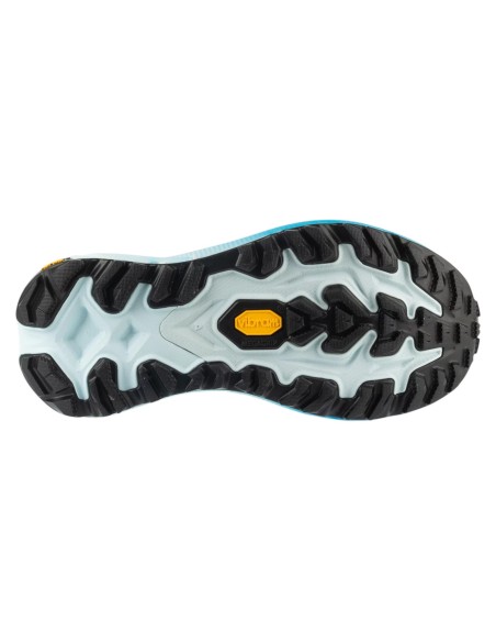 Hoka W Mafate 5 1168723FSTT