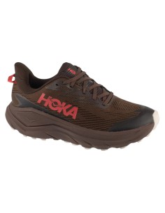 Hoka Challenger 8 GTX 1171958SPCD