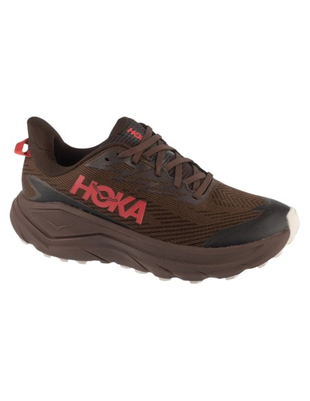 Hoka Challenger 8 GTX 1171958SPCD