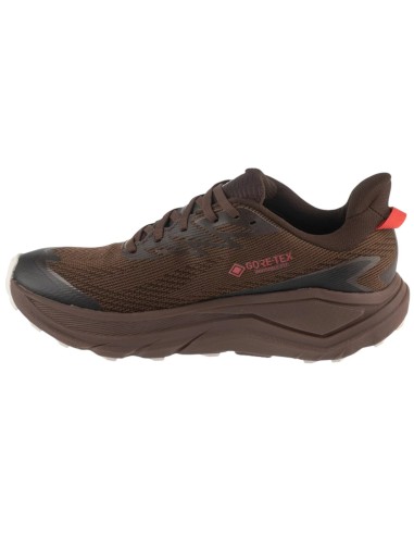 Hoka Challenger 8 GTX 1171958SPCD