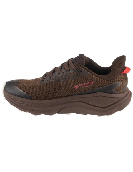 Hoka Challenger 8 GTX 1171958SPCD