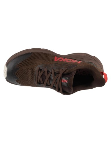 Hoka Challenger 8 GTX 1171958SPCD