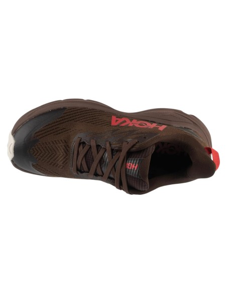 Hoka Challenger 8 GTX 1171958SPCD