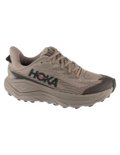 Hoka Challenger 8 GTX 1171958PRYB