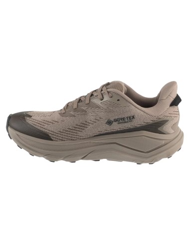 Hoka Challenger 8 GTX 1171958PRYB