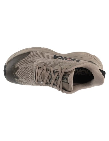 Hoka Challenger 8 GTX 1171958PRYB