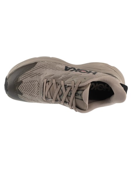 Hoka Challenger 8 GTX 1171958PRYB