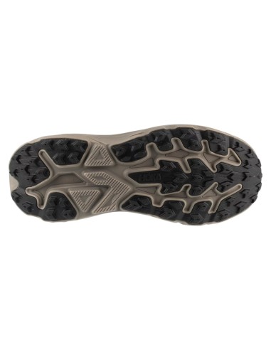 Hoka Challenger 8 GTX 1171958PRYB