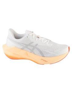 ASICS Novablast 6 1012C008102