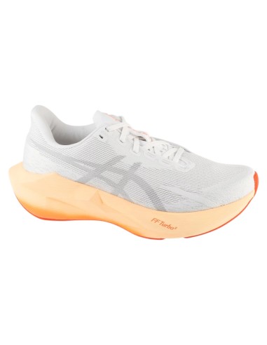 ASICS Novablast 6 1012C008102