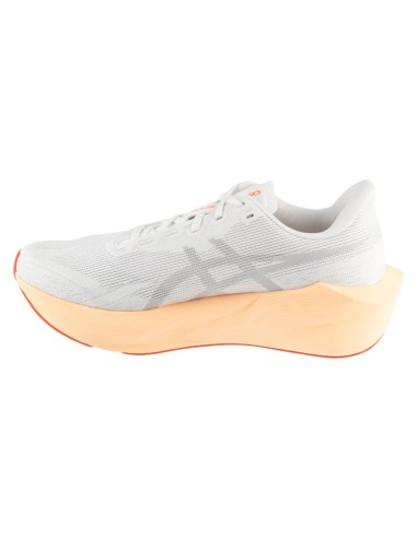ASICS Novablast 6 1012C008102