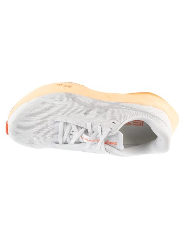 ASICS Novablast 6 1012C008102
