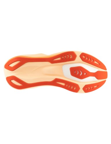 ASICS Novablast 6 1012C008102