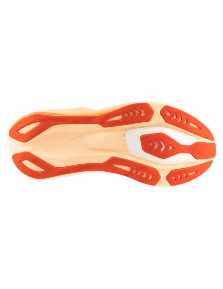 ASICS Novablast 6 1012C008102