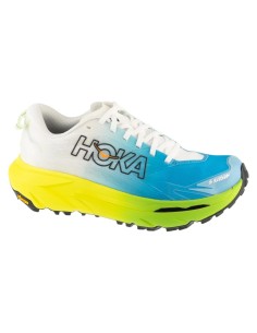 Hoka M Mafate 5 1168722FHK