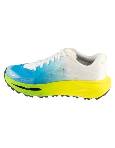 Hoka M Mafate 5 1168722FHK