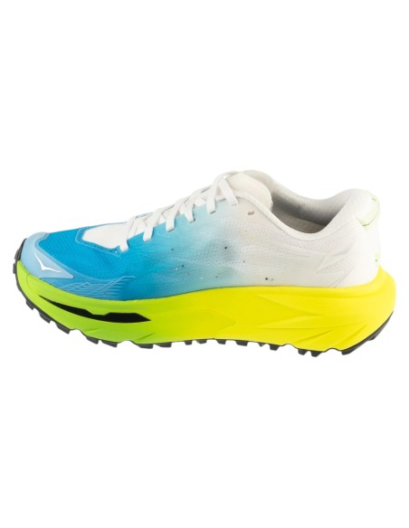 Hoka M Mafate 5 1168722FHK