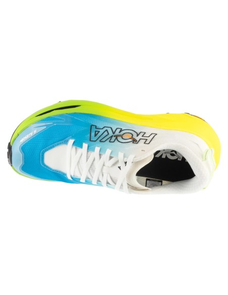 Hoka M Mafate 5 1168722FHK