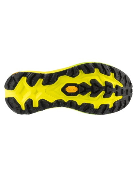 Hoka M Mafate 5 1168722FHK