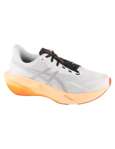 ASICS Novablast 6 1011C243102