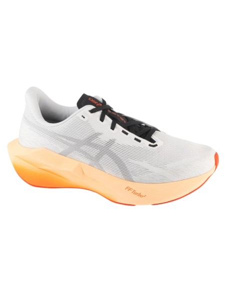 ASICS Novablast 6 1011C243102