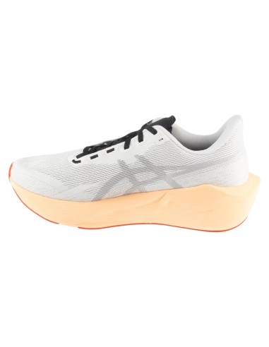 ASICS Novablast 6 1011C243102