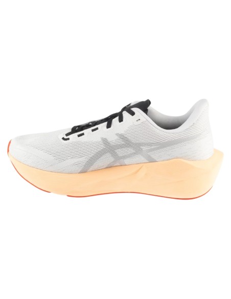 ASICS Novablast 6 1011C243102