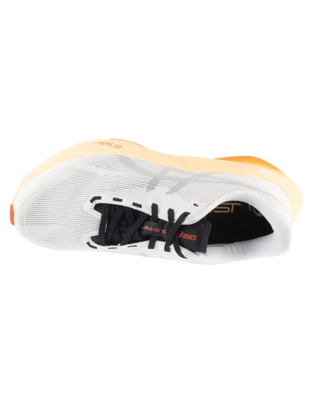 ASICS Novablast 6 1011C243102