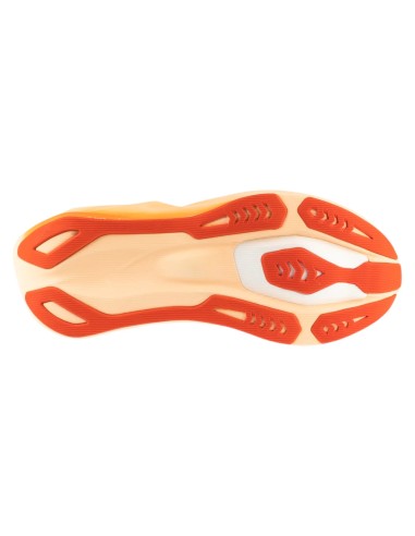 ASICS Novablast 6 1011C243102