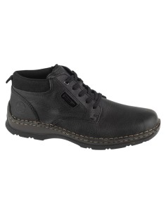 Rieker Shoes 0530900