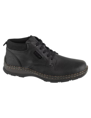 Rieker Shoes 0530900