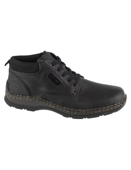 Rieker Shoes 0530900