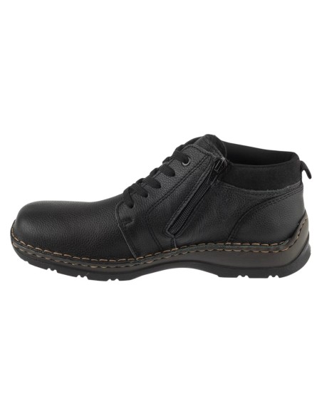 Rieker Shoes 0530900