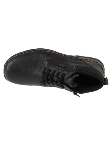 Rieker Shoes 0530900
