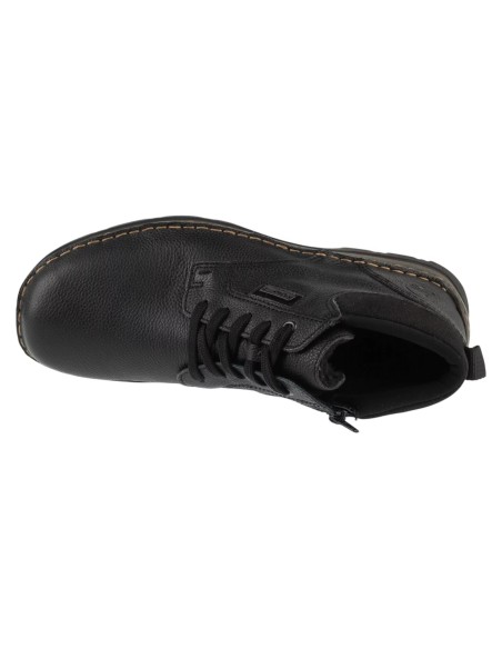 Rieker Shoes 0530900