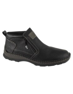 Rieker Shoes 0535700
