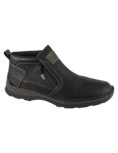 Rieker Shoes 0535700