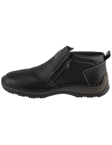 Rieker Shoes 0535700